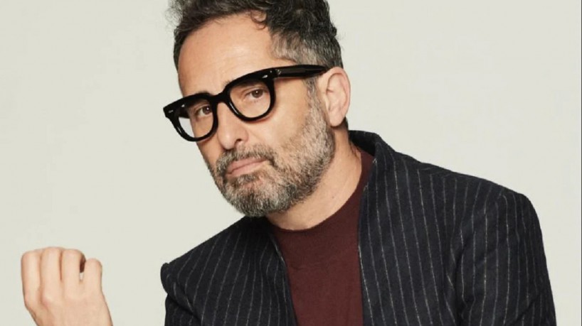 Jorge Drexler fará show único no Brasil em novembro; ingressos para apresentação do músico em Porto Alegre já estão à venda