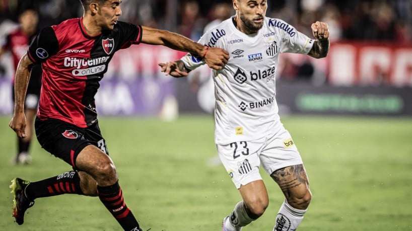 Onde assistir jogo do Botafogo ao vivo na internet e TV hoje - 22/06