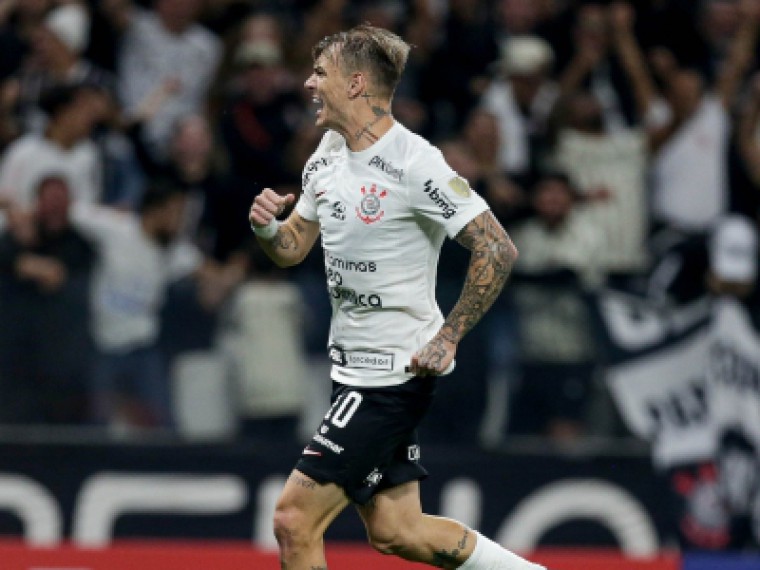 São Paulo segue com preparação para enfrentar o Corinthians; veja provável  escalação