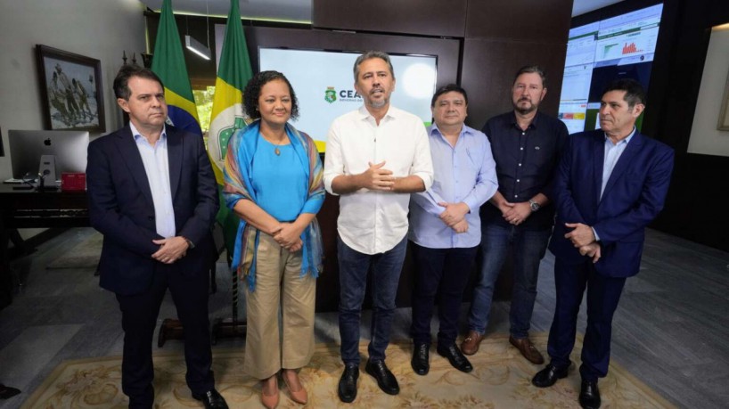 Medida deve equiparar valores das bolsas estaduais aos das federais