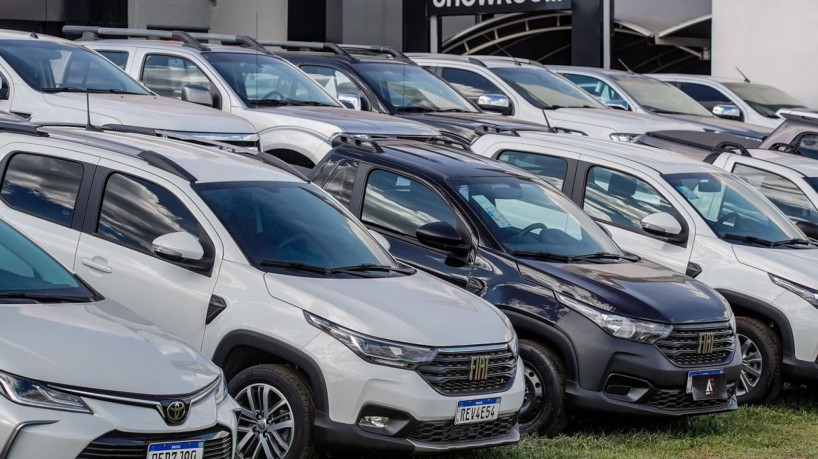 Com a medida do Governo Federal, empresas automotivas anunciam reduções no preço de carros; veja desconto