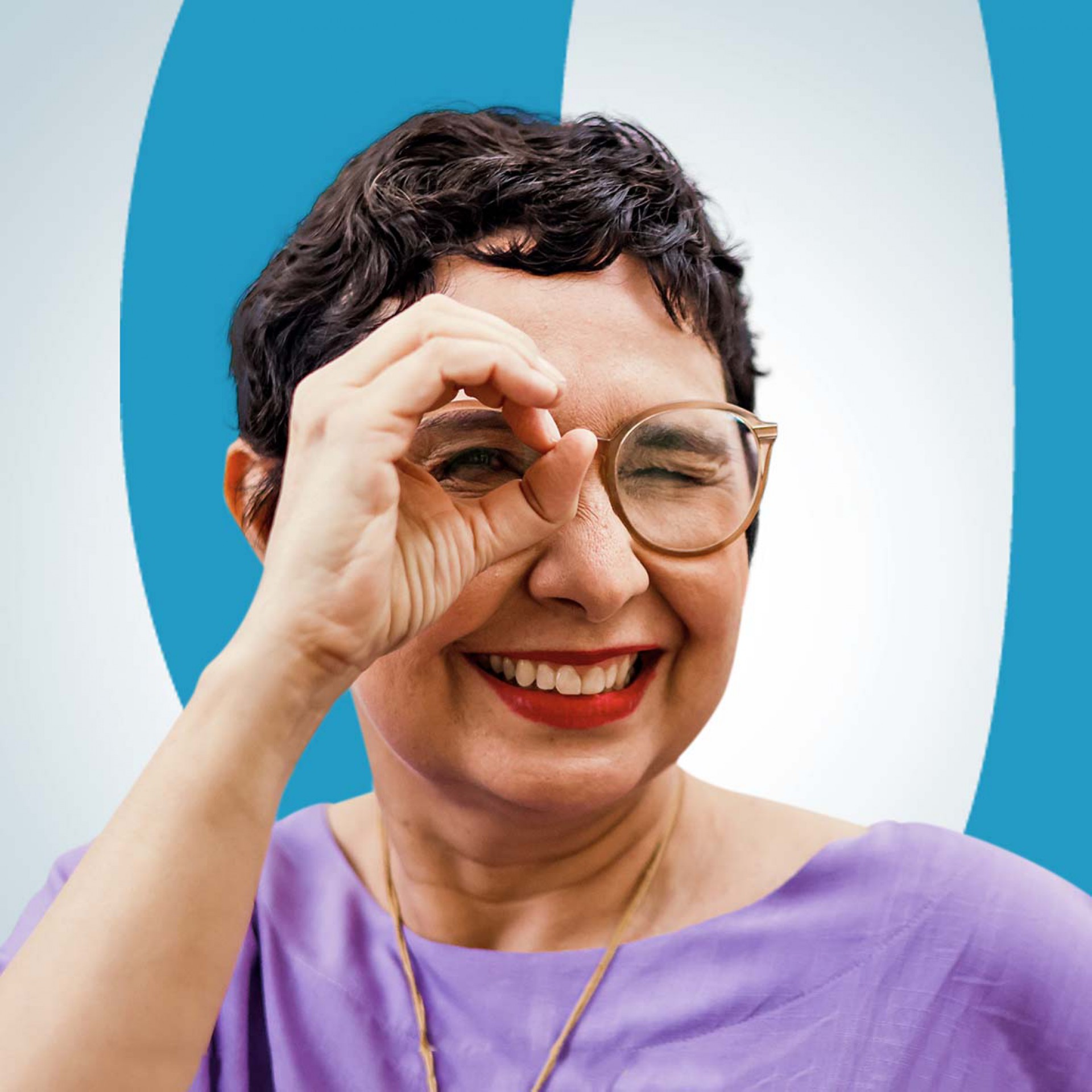 Imagem do Neila Fontenele