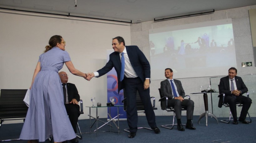 BNB fecha acordo com a Agência Francesa de Desenvolvimento (AFD).