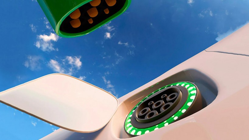 O aumento na procura de carros usados em compara&ccedil;&atilde;o com maio de 2023 foi 202%