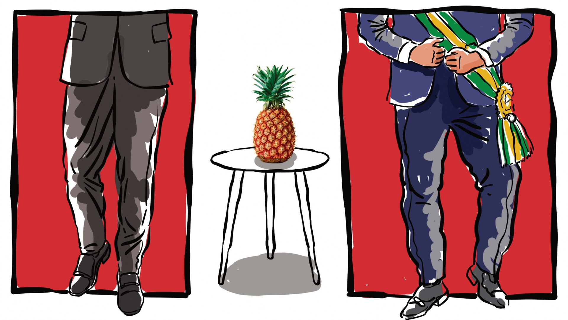 1806gualter (Foto: carlus campos)