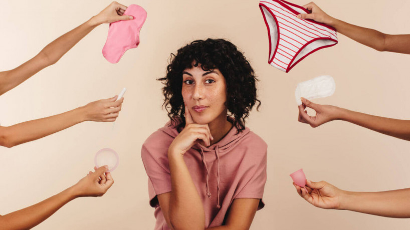 Existe uma opção ideal para cada corpo (Imagem: JLco Julia Amaral | Shutterstock)