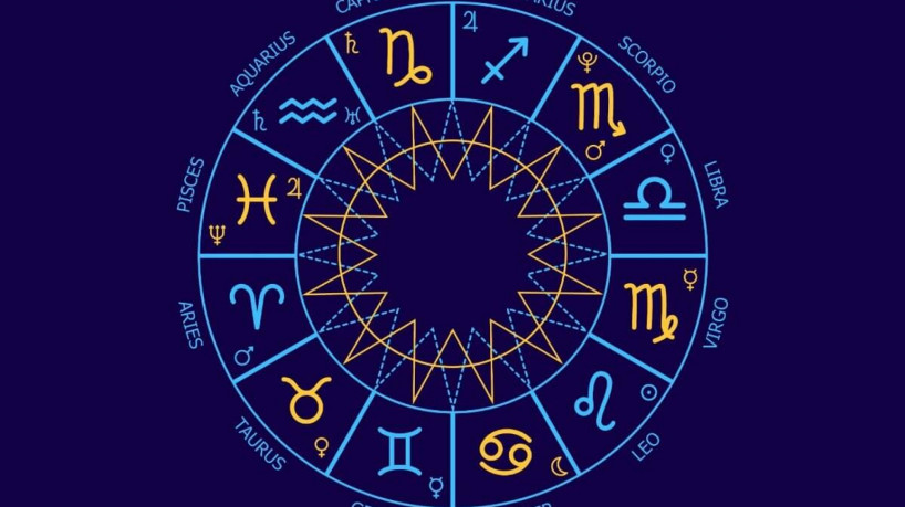 Horóscopo semanal: previsão dos signos de 19 a 25 de junho de 2023