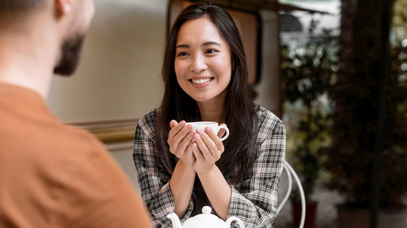 Parlamento japonês aprovou reforma em seu Código Penal que aumenta a idade de consentimento para 16 anos
