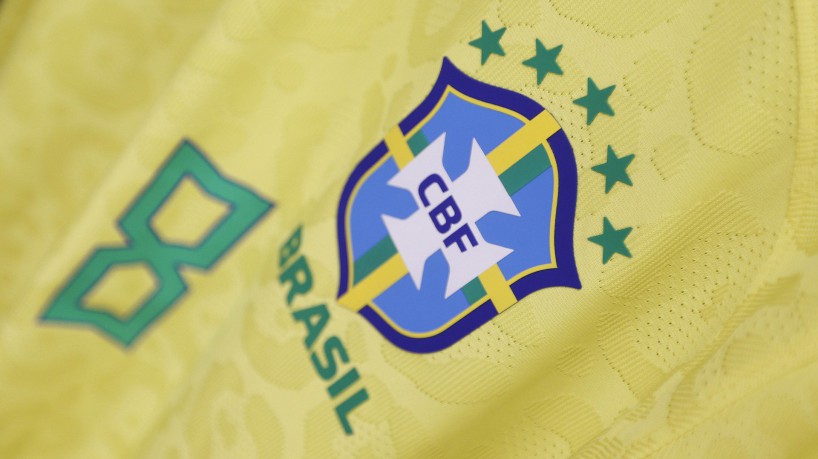 A Seleção Brasileira já teve 36 nomes como treinadores; confira