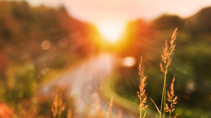 Estações do ano são influenciadas pelo próprio eixo de inclinação da Terra; entenda como acontece o solstício de inverno no Hemisfério Sul 