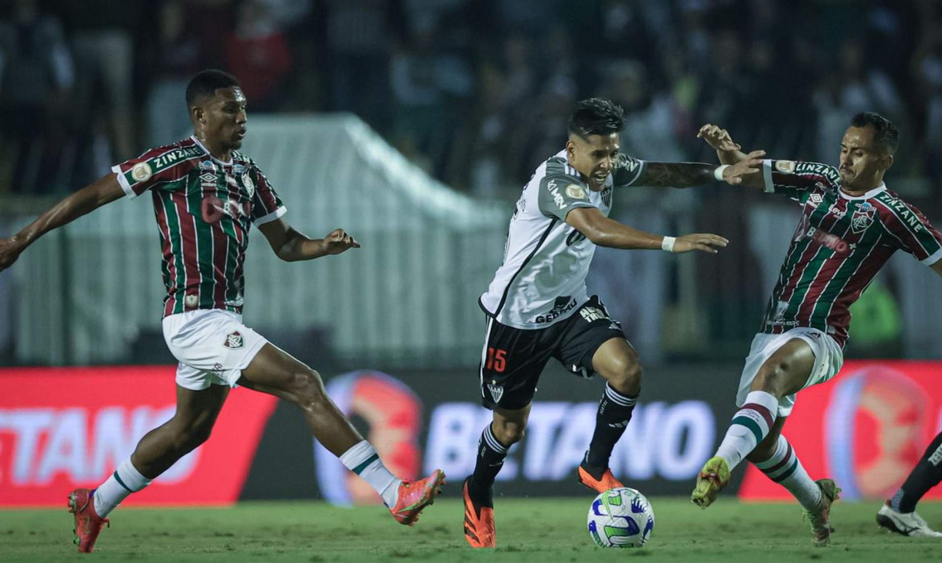 Brasileirão Fem. 22 – Ingressos Corinthians x Internacional (24/9