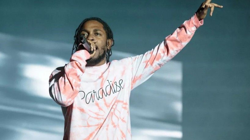 Kendrick Lamar integra programação do Festival GPWeek 2023; músico Thundercat e o duo Sofi Tukker também fazem show no Brasil