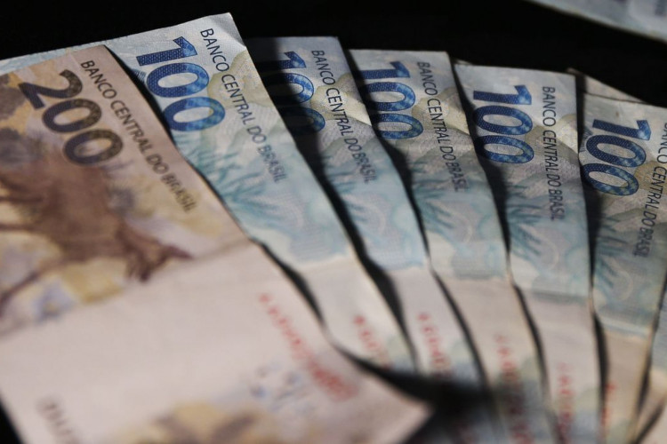 Ao todo, 6.545.322 contribuintes receber&atilde;o R$ 11 bilh&otilde;es. Todo o valor, informou o Fisco, ir&aacute; para contribuintes com prioridade no reembolso 