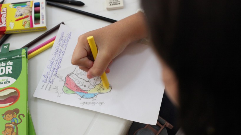 Escola construtivista e escola tradicional: entenda as características