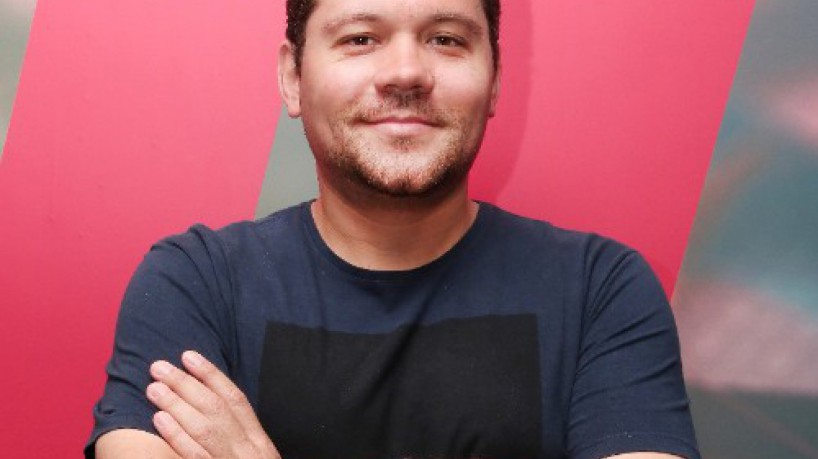 Dennis Lima da Locaweb