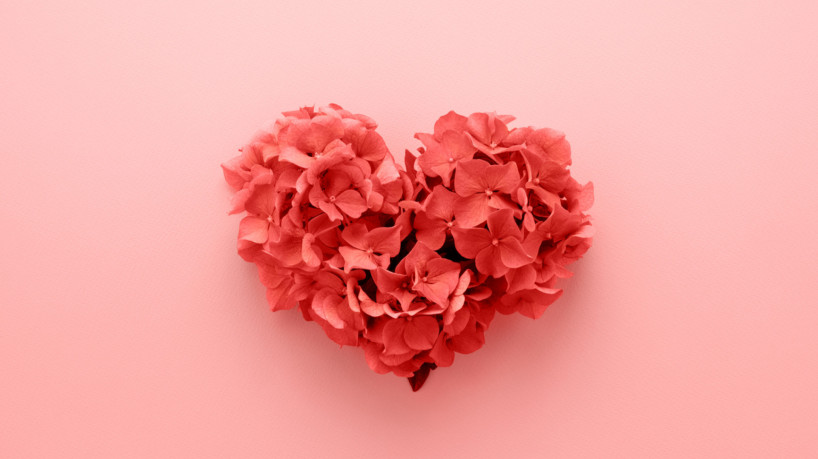 Confira as previs&otilde;es amorosas para os signos em junho de 2024