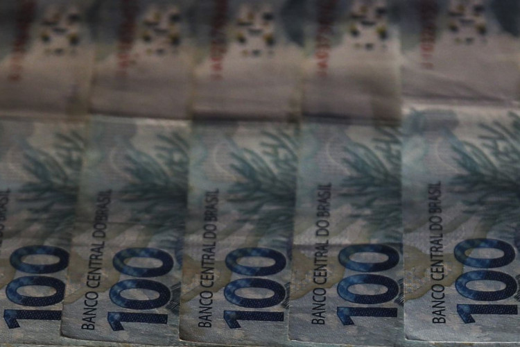 A Selic de 15% &eacute; a mais alta em 19 anos