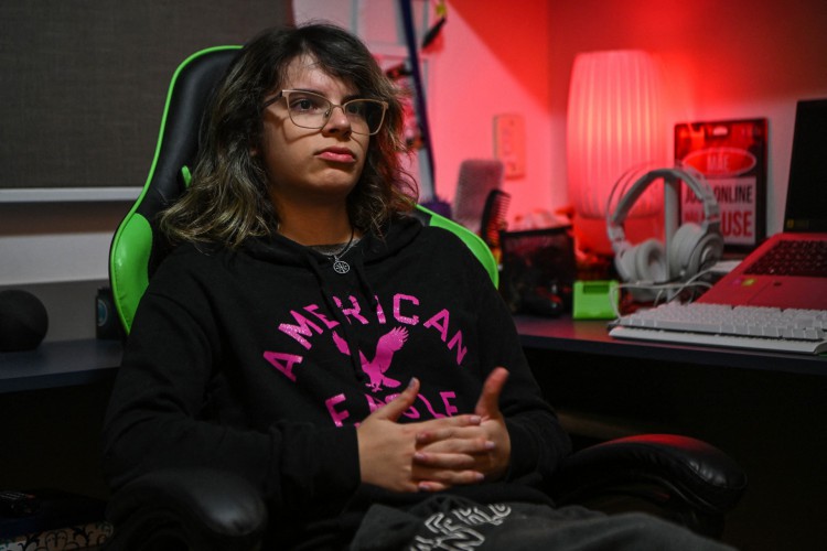 Disforia de gênero ainda é considerado tema delicado no País