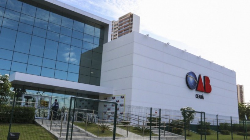 A medida já entra em vigor a partir desta quarta-feira, 5