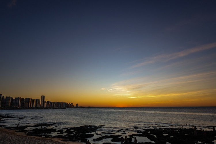Foto de apoio ilustrativo. Em 4 de agosto, dezenove cidades ao redor do Brasil possuem feriados; confira quais s&atilde;o e o calend&aacute;rio de folgas em 2025 