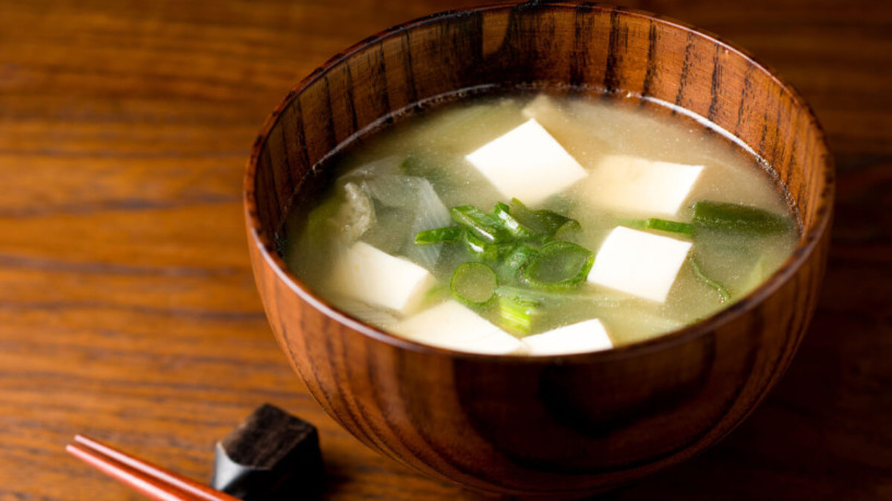 4 receitas de comida japonesa para fazer em casa