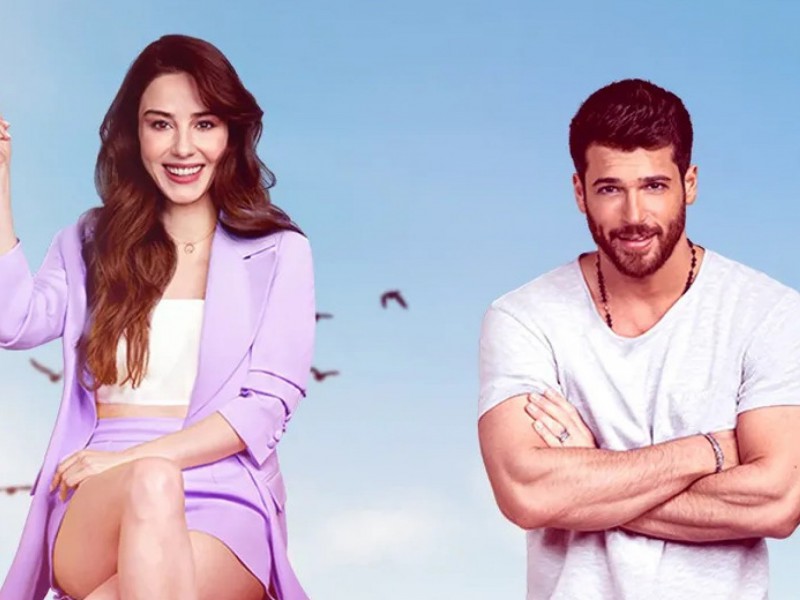 Conheça a história e o elenco da novela turca Será Isso Amor? Veja onde  assistir online e dublada