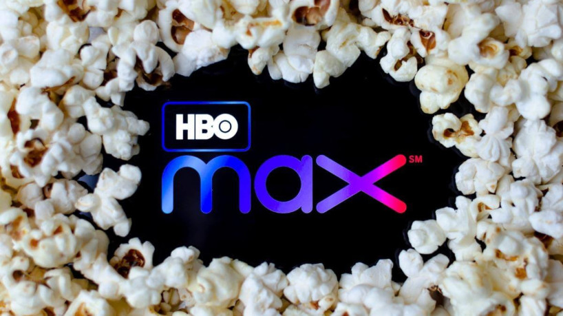 Lançamentos de julho no HBO Max (Imagem: Reprodução digital | HBO Max)  - Portal EdiCase