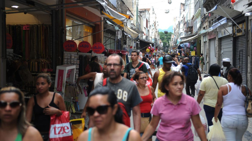 Pesquisador defende revisão do Fundo de Participação dos Municípios