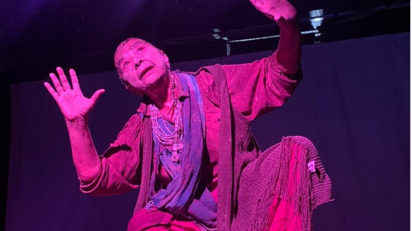 Diversas unidades do Sesc Ceará realizam programação gratuita com shows, espetáculos, apresentações, exposições e homenagens durante o mês de julho