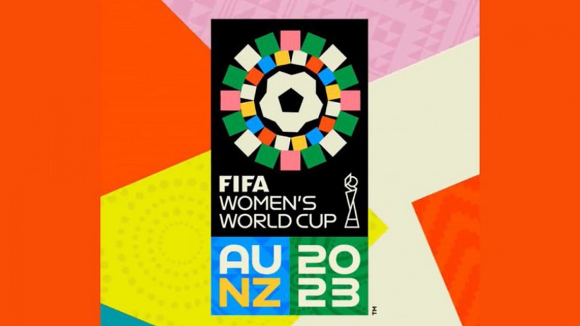 Tabela da Copa do Mundo de Futebol Feminino 2023: datas e horários