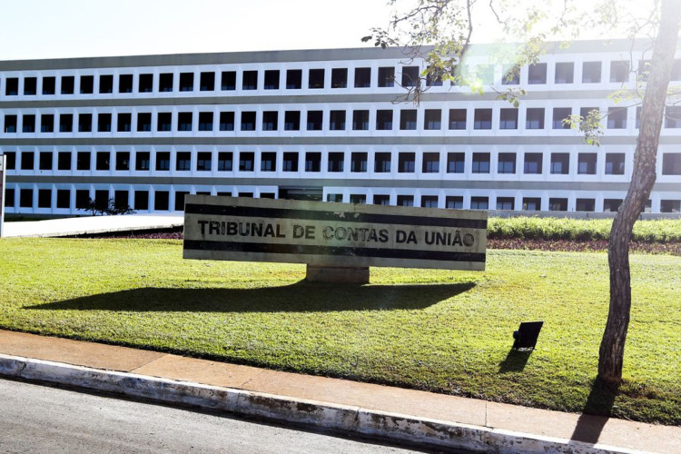 O concurso ser&aacute; executado pelo Centro Brasileiro de Pesquisa em Avalia&ccedil;&atilde;o e Sele&ccedil;&atilde;o e de Promo&ccedil;&atilde;o de Eventos (Cebraspe) e pelo TCU