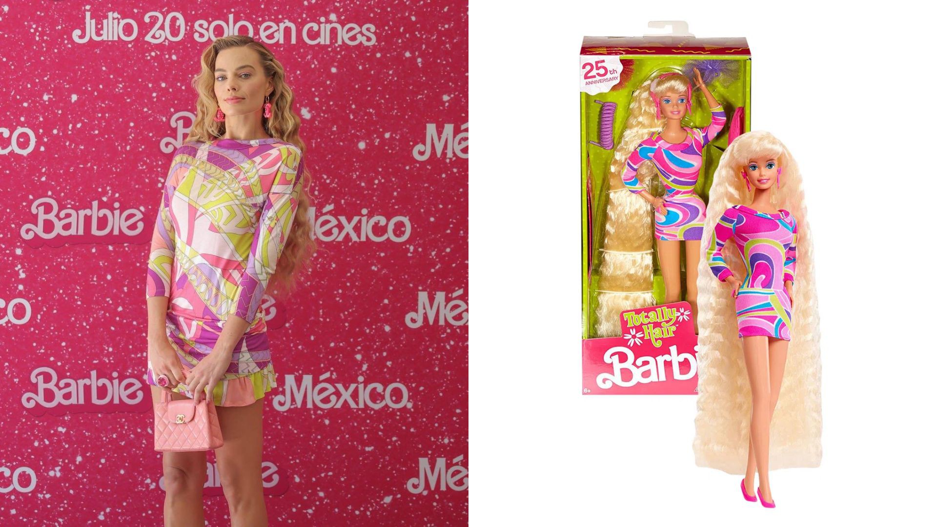 Quem é Margot Robbie? Atriz foi escolhida para ser Barbie