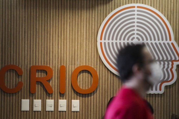 O Centro Regional Integrado de Oncologia (Crio) inicia mutirão de atendimento contra câncer de cabeça e pescoço, dentro da programação do Julho Verde, no dia 26 de julho, em Fortaleza