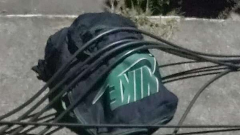 Crimes aconteceram entre terça-feira, 11, e esta sexta-feira, 14