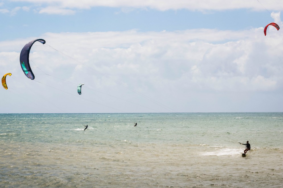 Foto de apoio ilustrativo