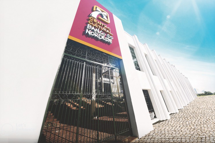 Centro Cultural Banco do Nordeste Fortaleza (CCBNB) promove cortejo de Pr&eacute;-Carnaval nas ruas do Centro neste s&aacute;bado, 15