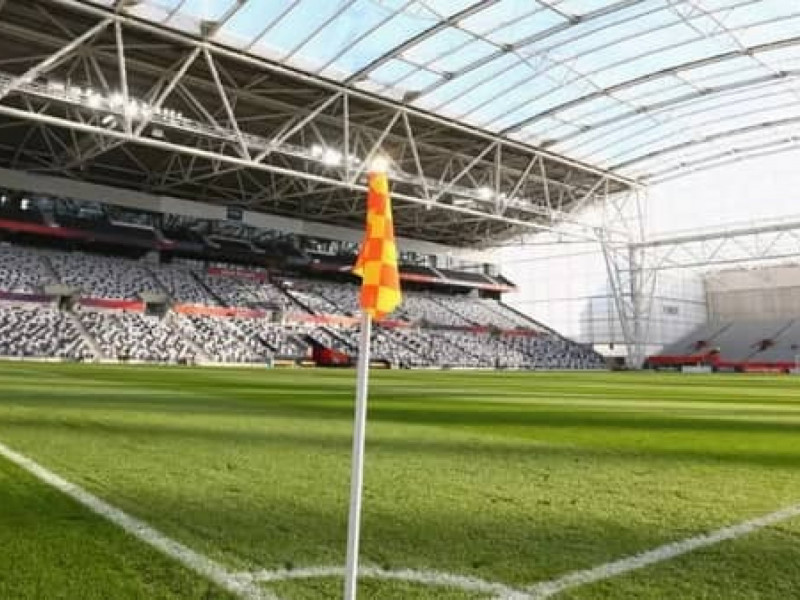 Nova Zelândia. Tiroteio em Auckland a horas do início do Mundial Feminino  de Futebol