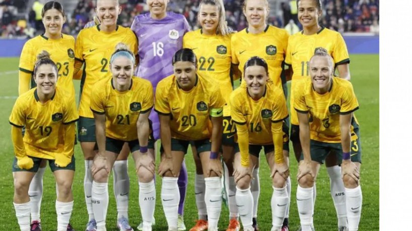 Onde assistir ao vivo o jogo de Portugal hoje, quinta-feira, 23
