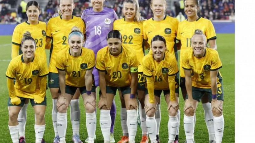 Final da Copa do Mundo Feminina: data, horário e onde assistir