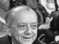 Dom Helder Câmara (Foto: Divulgação)