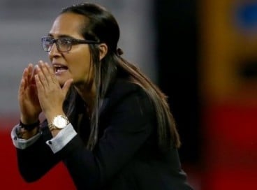 Técnica Amélia Valverde