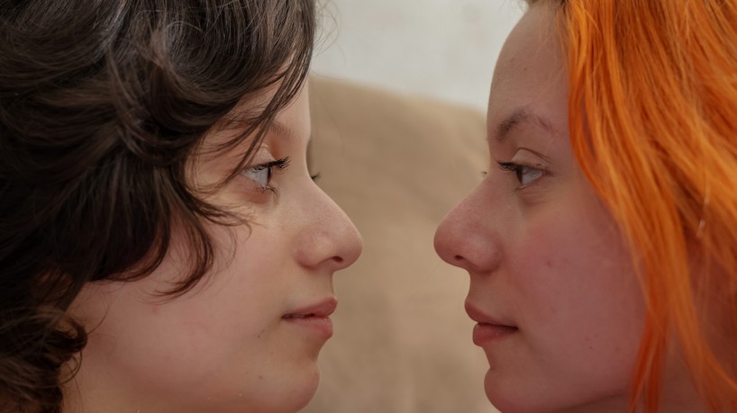 Gêmeas siamesas falam ao O POVO sobre planos para o futuro 