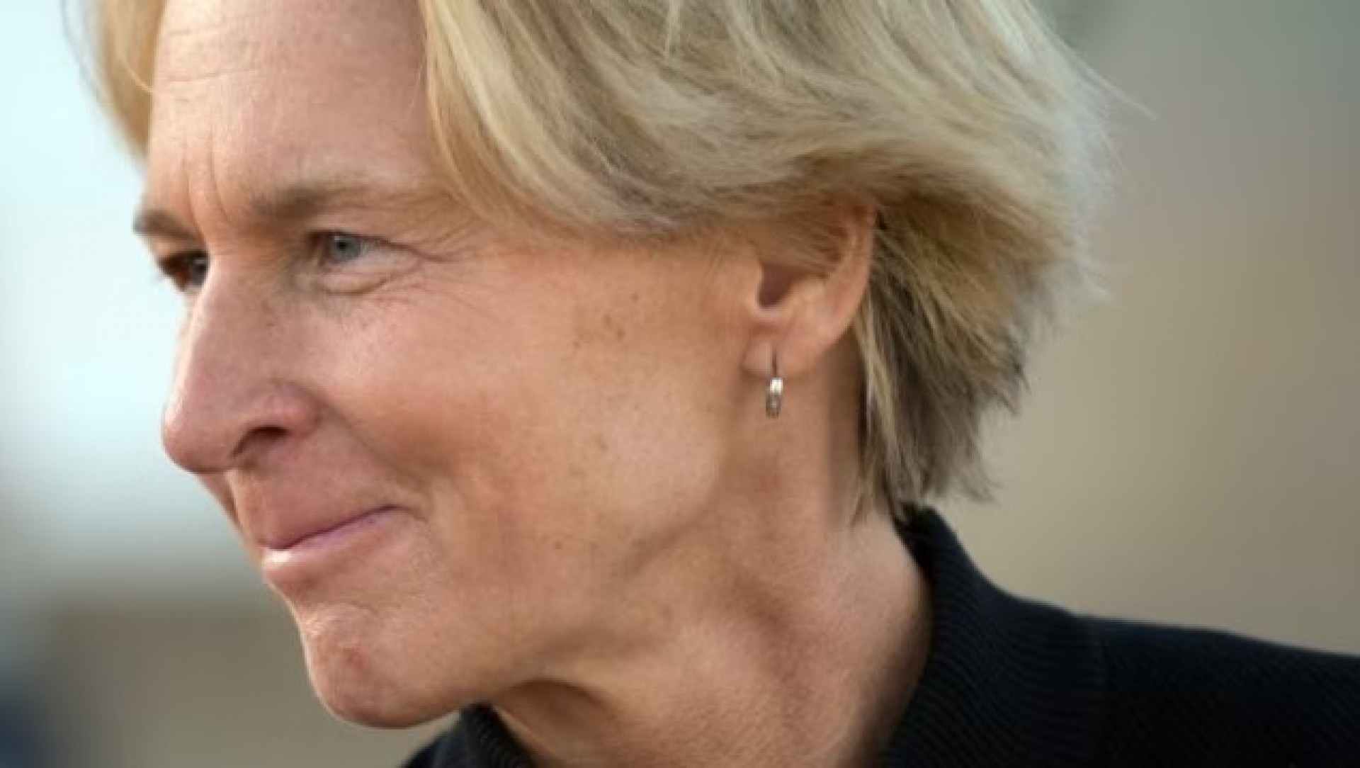 Técnica Matina Voss