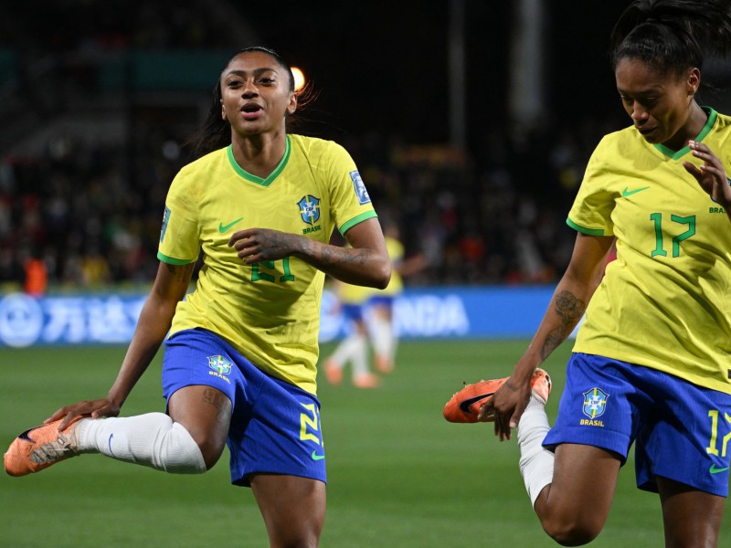 Brasil x Suíça: Veja Dia e Horário do Próximo Jogo da Seleção