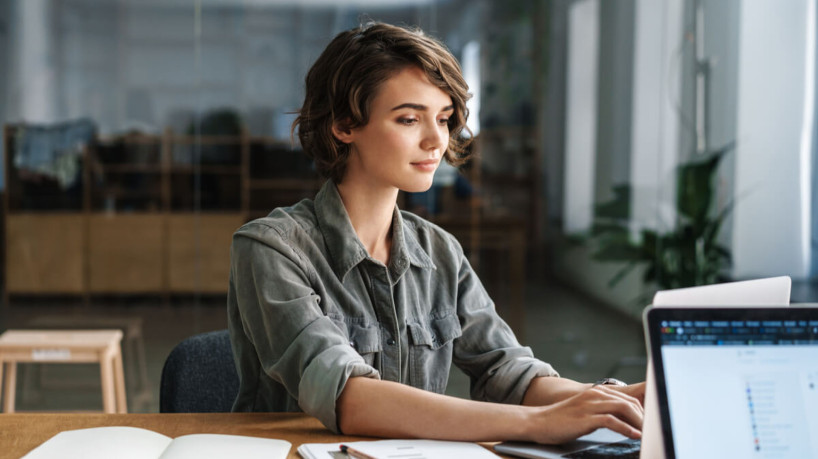 Algumas técnicas podem deixar as semanas de trabalho mais prazerosas (Imagem: undrey | Shutterstock)