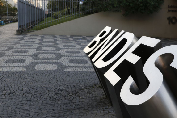 Segundo o BNDES, no Estado, desde o dia 18 de setembro, foram protocolados 10 pedidos que totalizam R$ 92 milhões