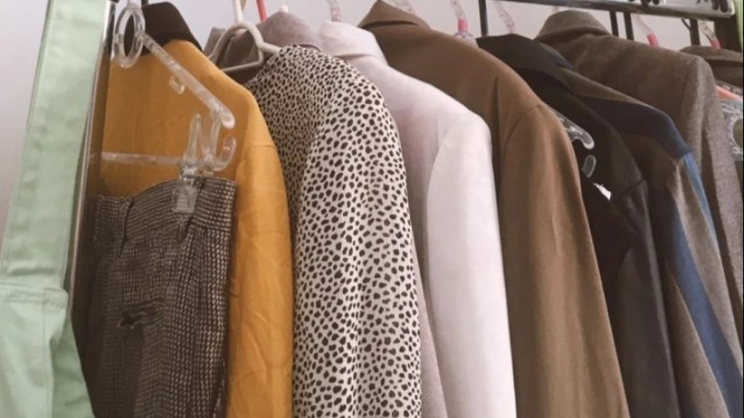 Governo da França cria projeto de sustentabilidade na moda e indústria têxtil