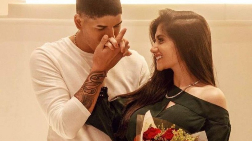 Saiba o que é a trissomia do cromossomo 13, condição de filho do cantor Zé Vaqueiro