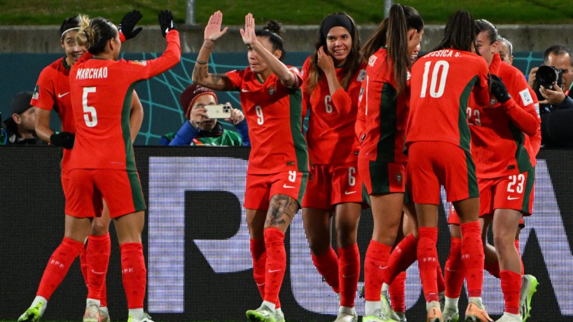 Portugal x Vietnã: resultado do jogo hoje, 27; quem ganhou na Copa