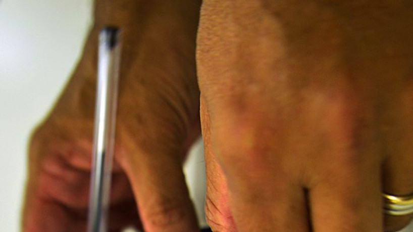 Atualmente, o Grau já possui mais de 200 mil alunos matriculados nos 60 cursos das áreas de Saúde, Negócios, Tecnologia e Indústria